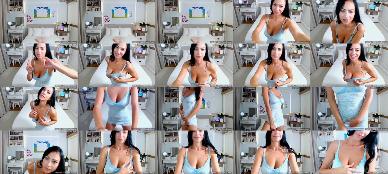 Ami_White-MFC-202109171712_m.jpg