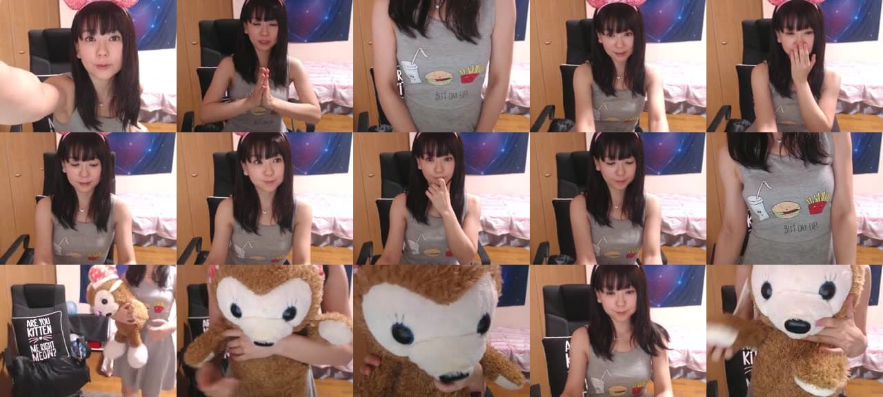tokyomeowmeow-MFC-201806231233_m.jpg