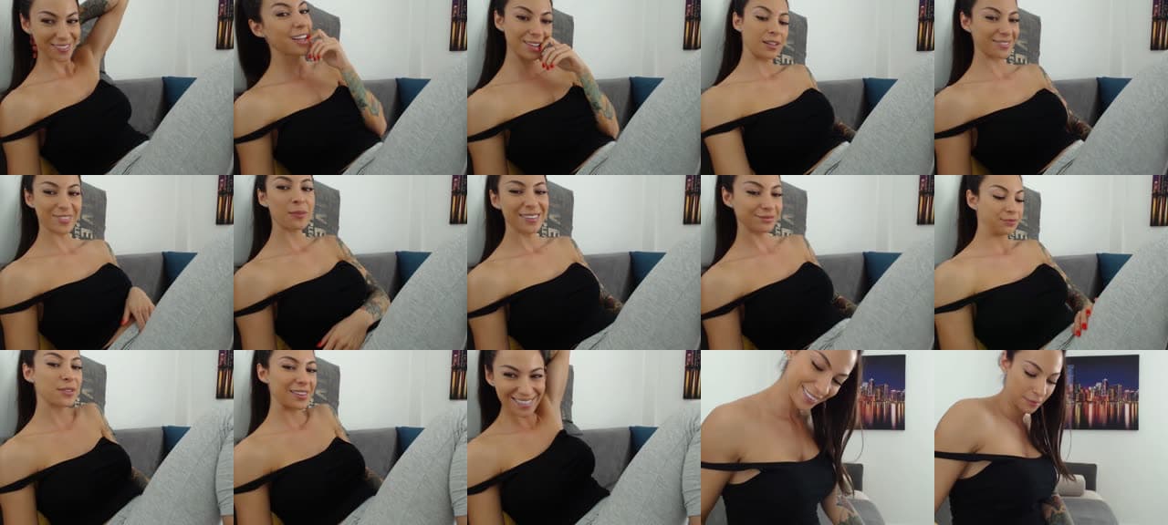Sexylicious21-MFC-201905161034_m.jpg