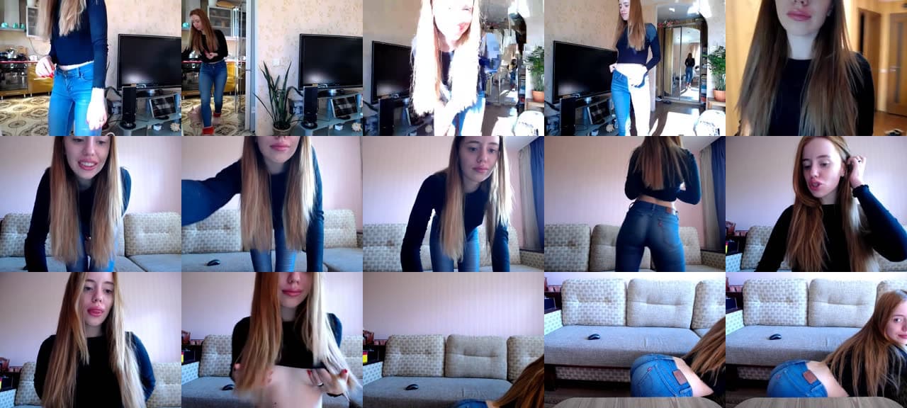 Alena18-MFC-201905091411_m.jpg