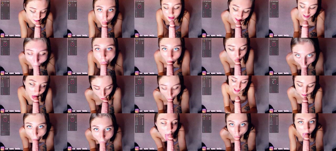 IsabelleRossy-MFC-202107250634_m.jpg