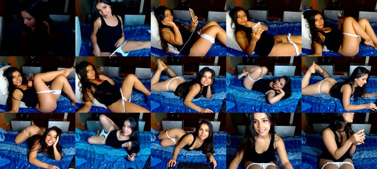 Annysugarr-MFC-201906100404_m.jpg