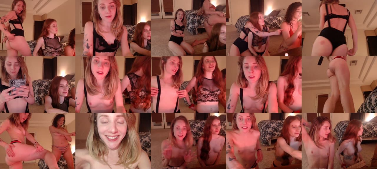 KristieBish-MFC-201904280629_m.jpg