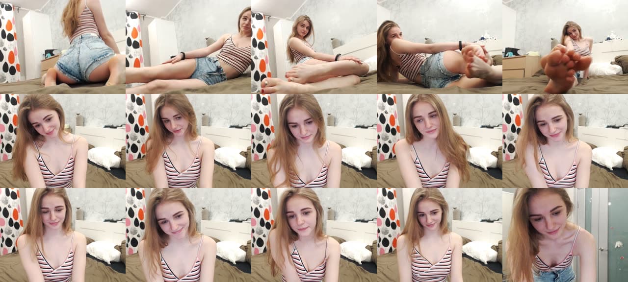 KATEtheTEEN-MFC-201802211555_m.jpg