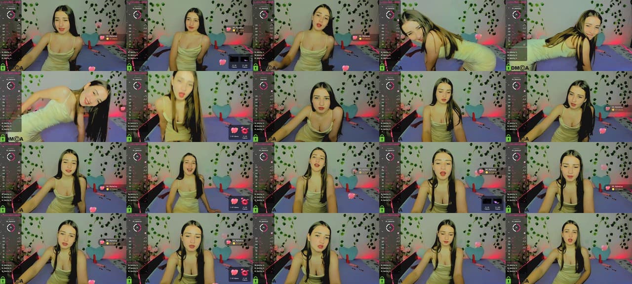 AlphaBootyy-MFC-202204291552_m.jpg
