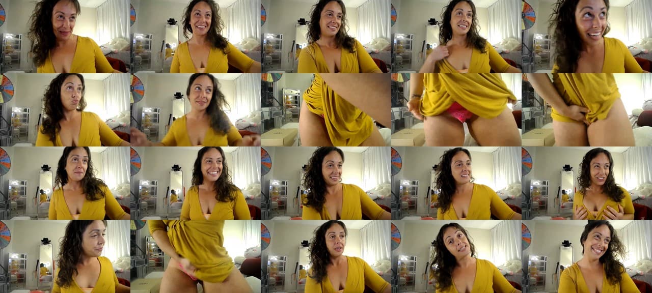 TemptinDesire-MFC-202205011820_m.jpg