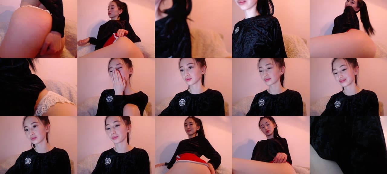 Y0SSI__892-MFC-201803150154_m.jpg