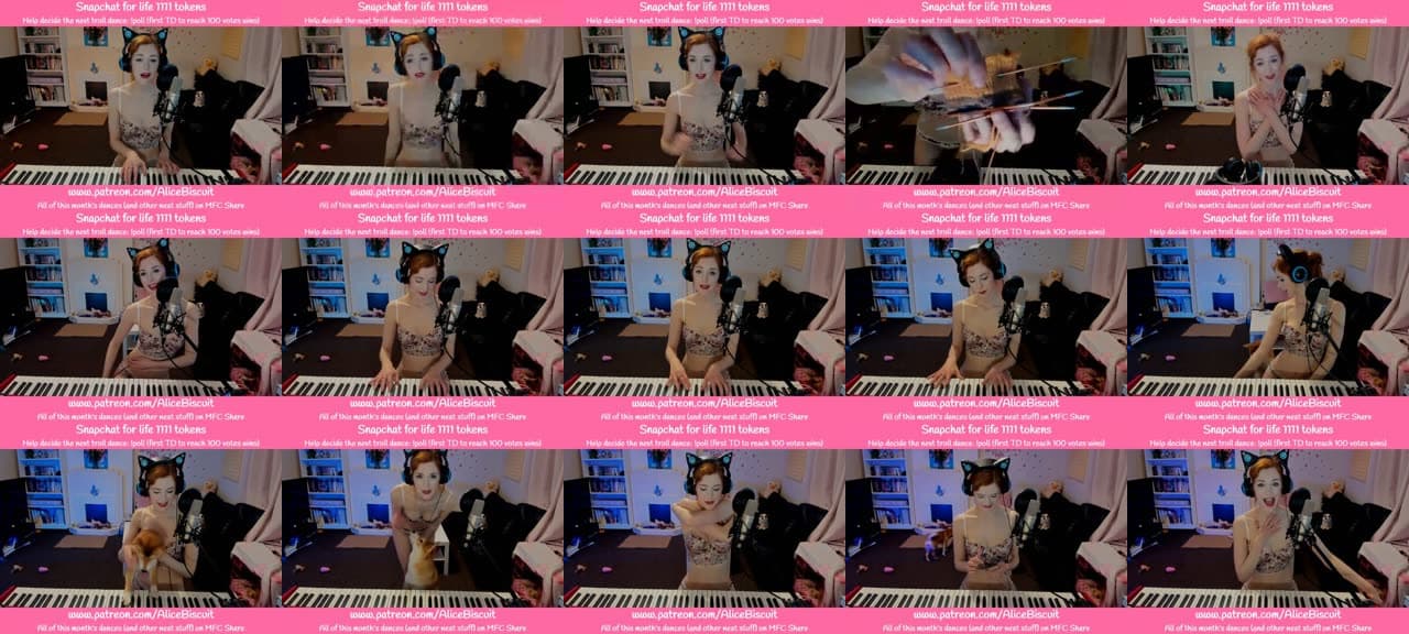 AliceBiscuit-MFC-201904040028_m.jpg