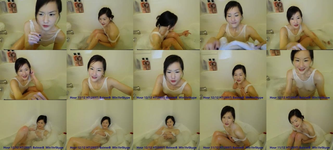 Jessie125-MFC-201605140405_m.jpg