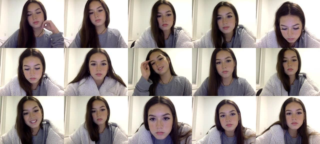 AkiraBaby-MFC-201710312049_m.jpg