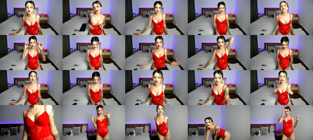 Alice_Shy-MFC-202010081951_m.jpg