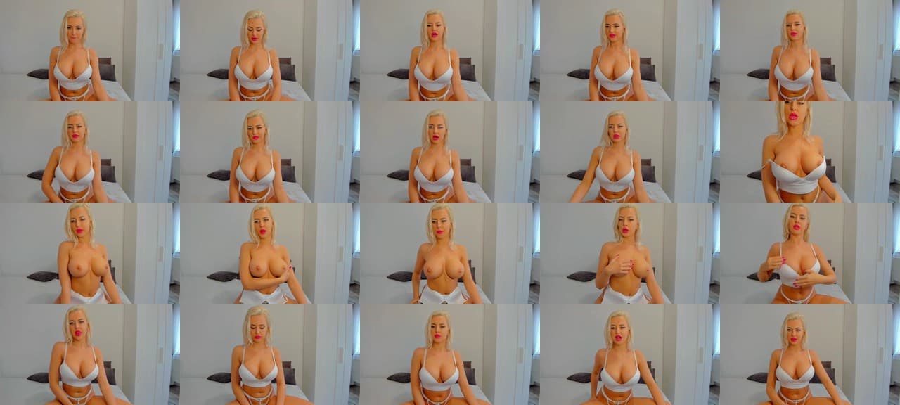LexiRoseee-MFC-202202280755_m.jpg