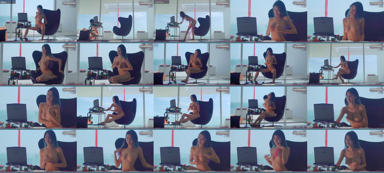 Joey_Kim-MFC-201908120143_m.jpg