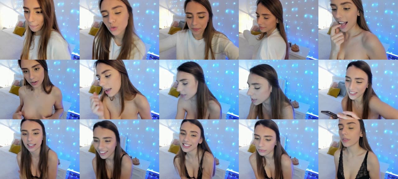 AlexaBlancOh-MFC-201901180506_m.jpg