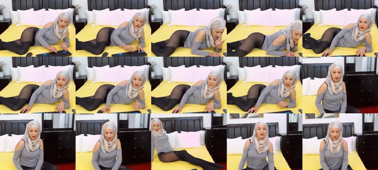 ArabianWoman-MFC-201605222010_m.jpg