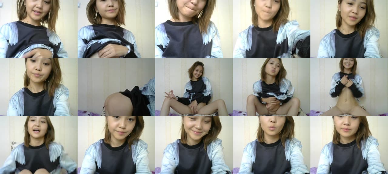 Asian_BBGirl-MFC-201710070551_m.jpg