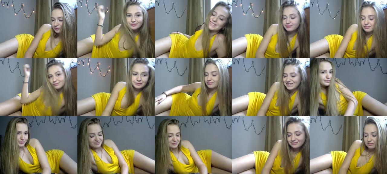 CharmingAlise-MFC-201810230305_m.jpg