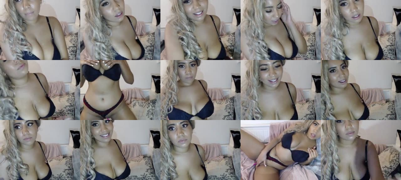 MariaaBrazil-MFC-201904051435_m.jpg
