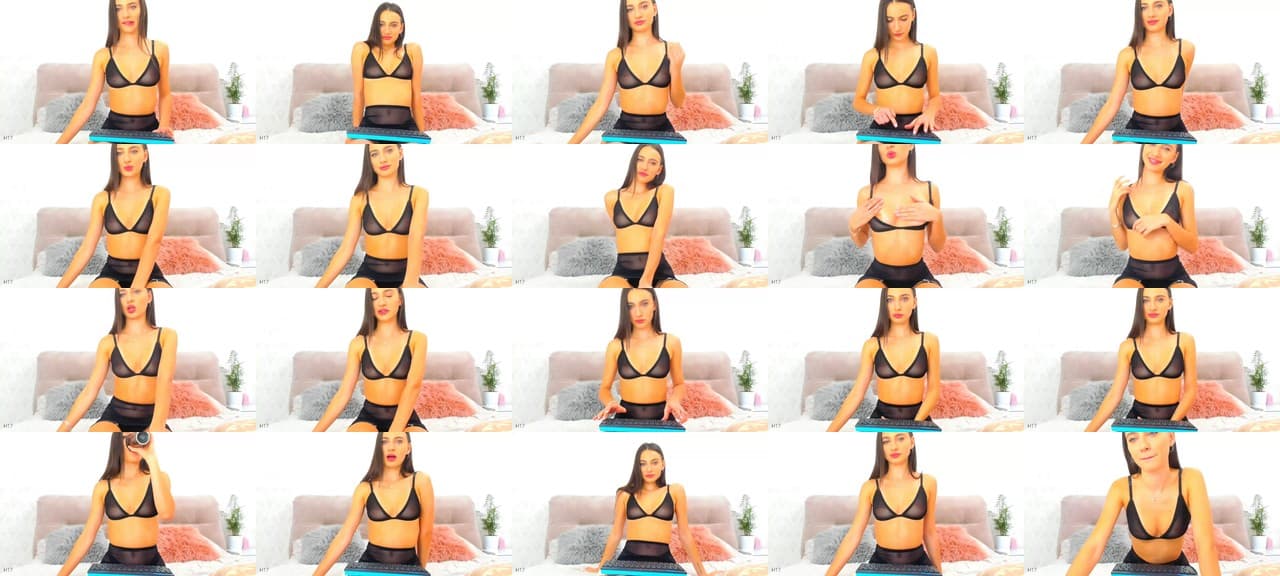 Cyber_Geisha-MFC-202110161436_m.jpg