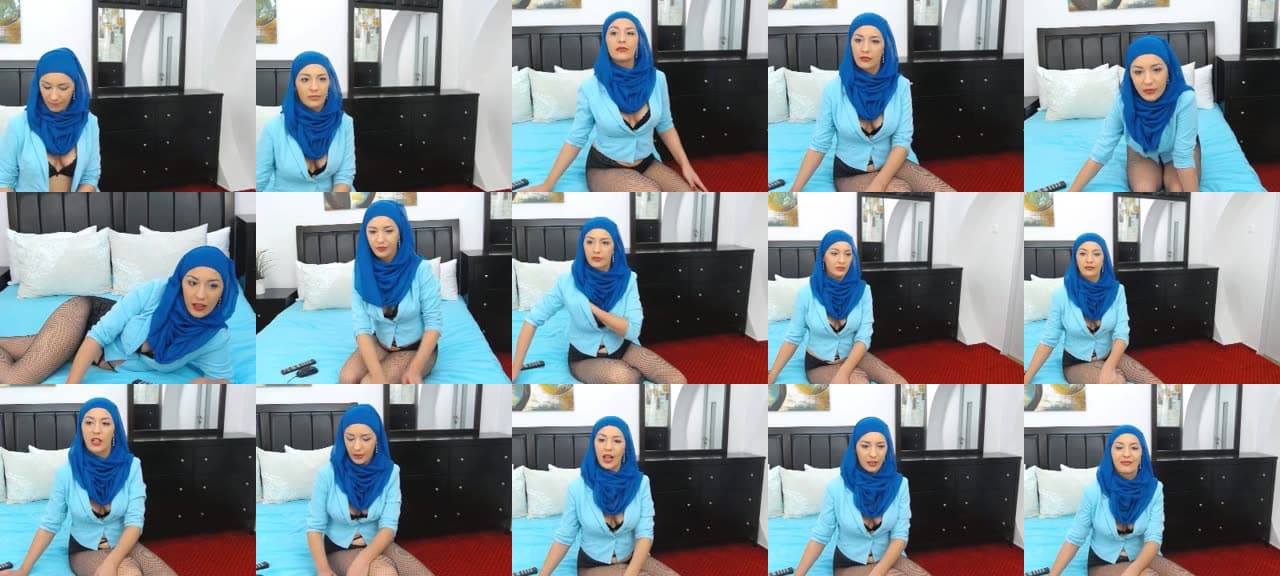 ArabianWoman-MFC-201606031137_m.jpg