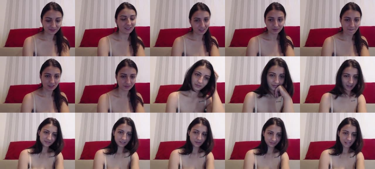 Kandy_Black10-MFC-201810250944_m.jpg