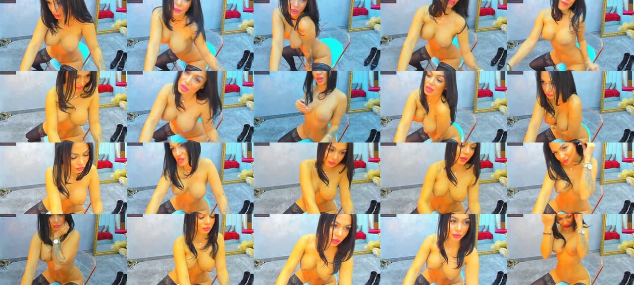 Evellynn_X-MFC-202110012123_m.jpg