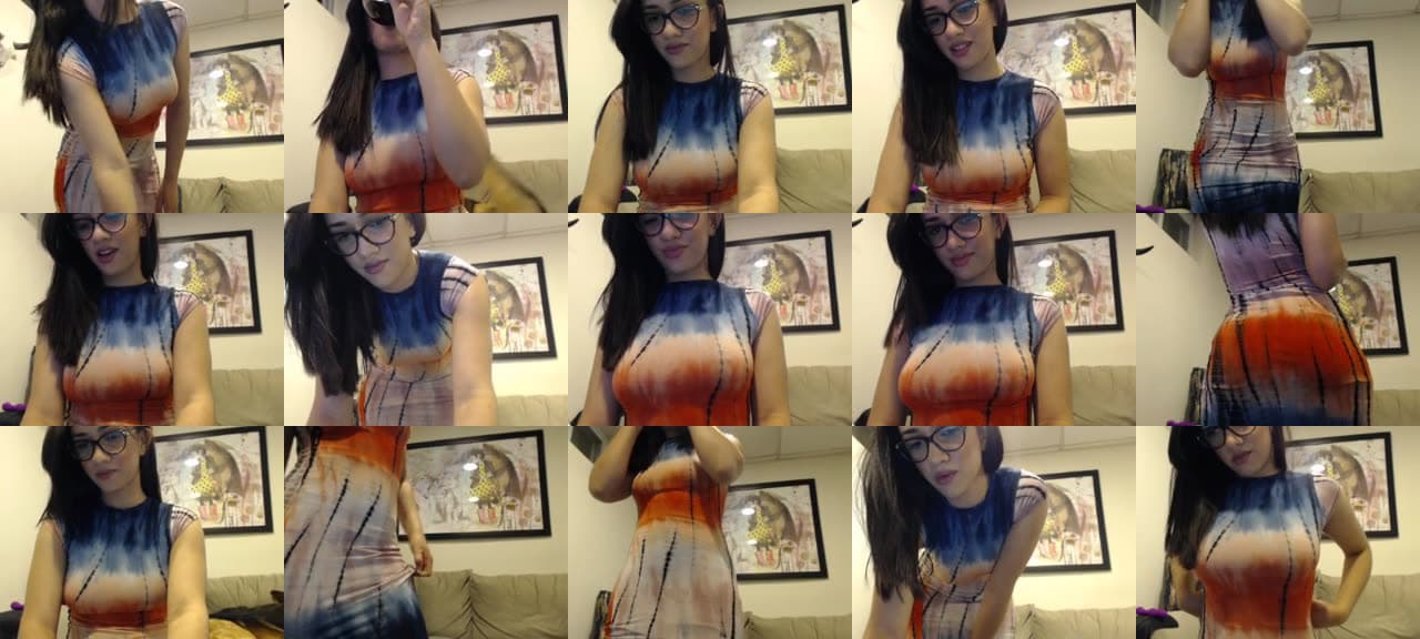 rosbunny-MFC-201602140120_m.jpg
