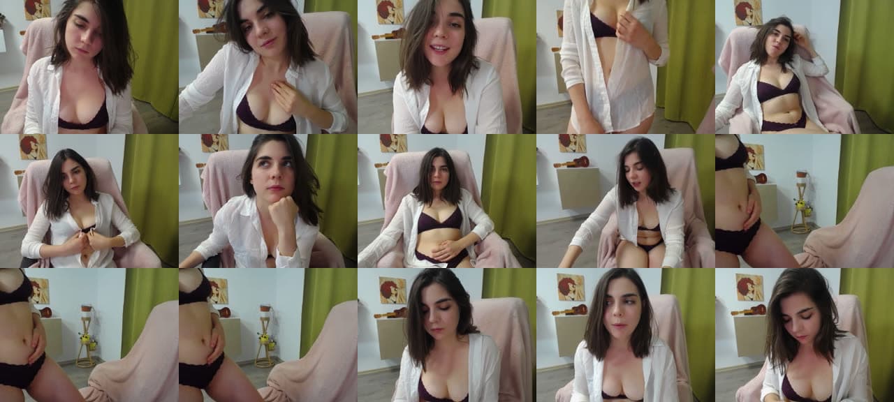 AmnaSophie-MFC-201809301425_m.jpg