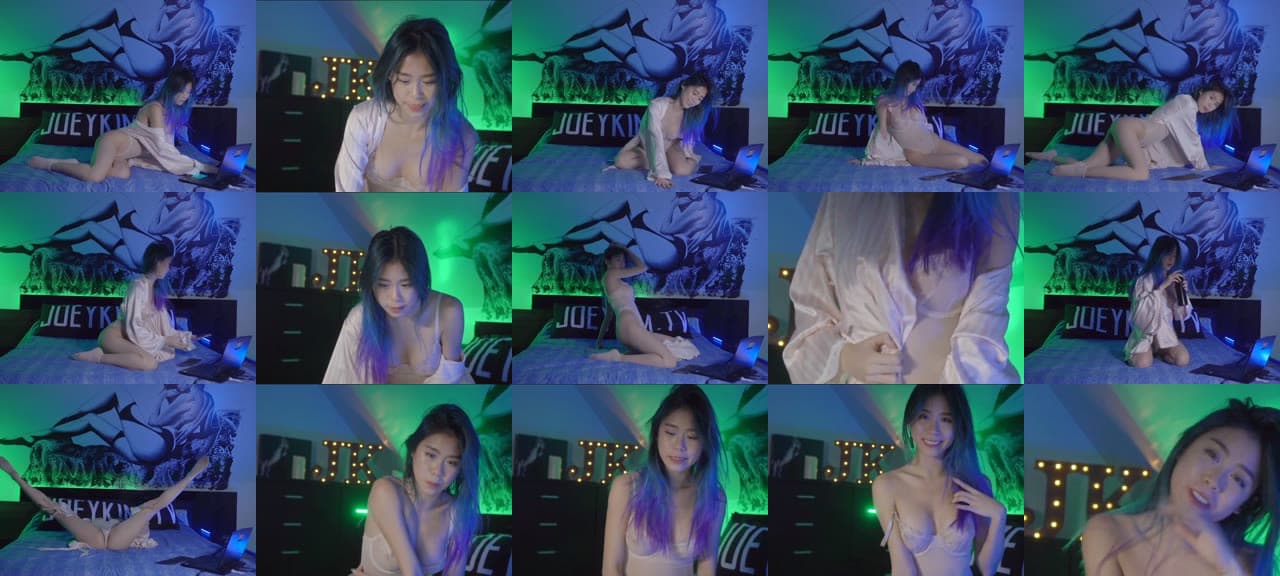 Joey_Kim-MFC-201803070411_m.jpg
