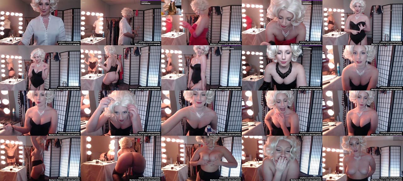 BrielleDay-MFC-202010170246_m.jpg