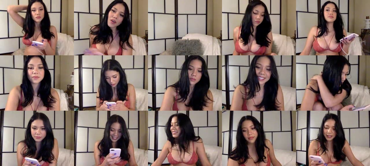 Lucyy_fer-MFC-201911280532_m.jpg