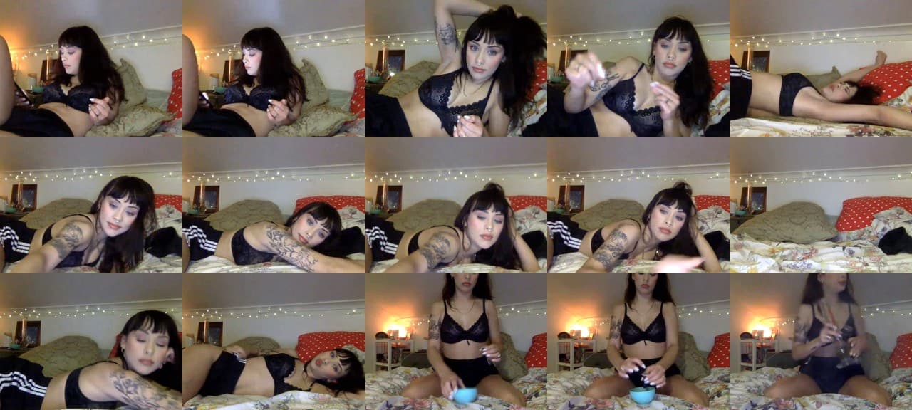Nanny_Katie-MFC-201911190954_m.jpg