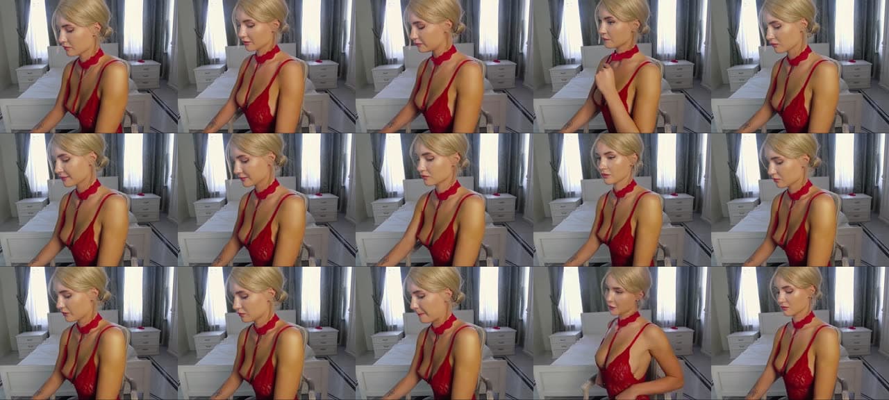 CarmenFalls-MFC-201904230911_m.jpg