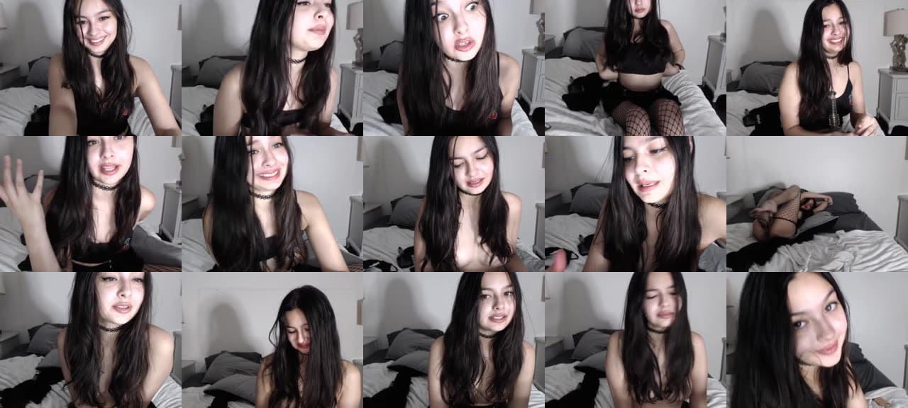 PrincessCake-MFC-201809260521_m.jpg