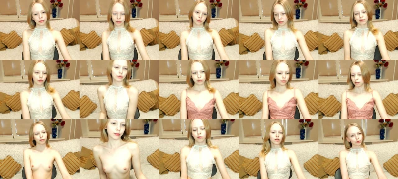 AnnaPerfect-MFC-201804050523_m.jpg