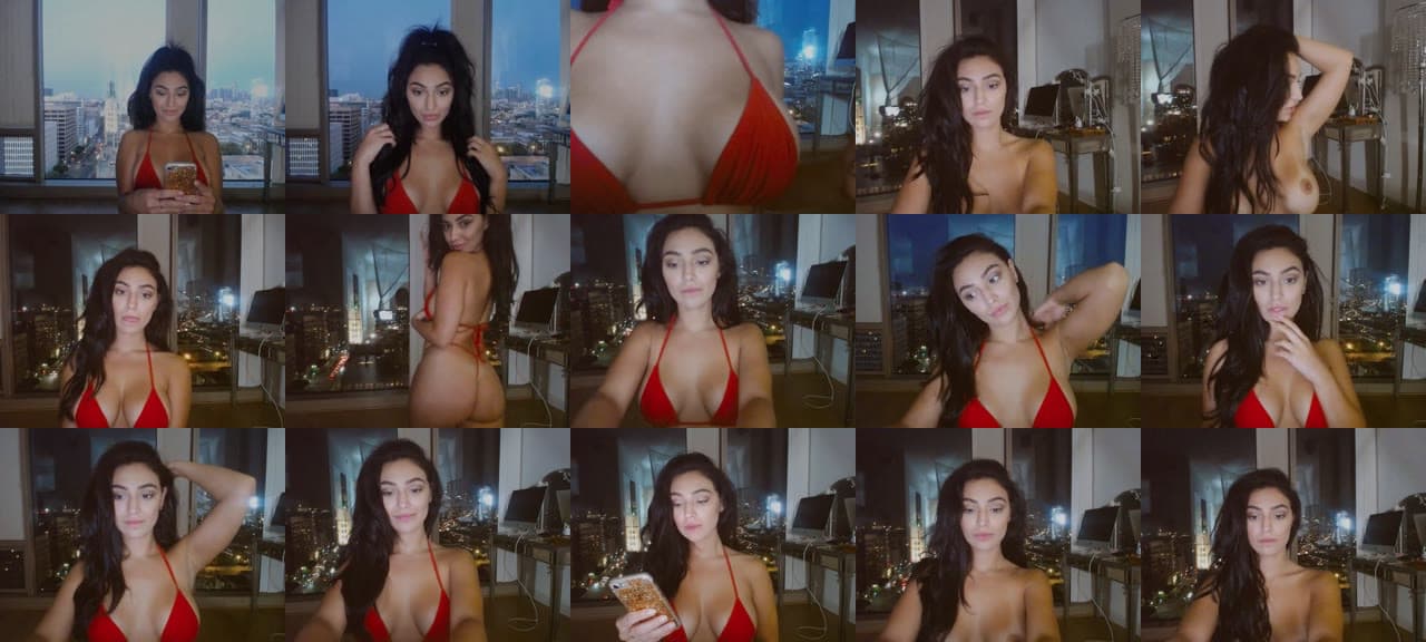xo_esme-MFC-201707060316_m.jpg