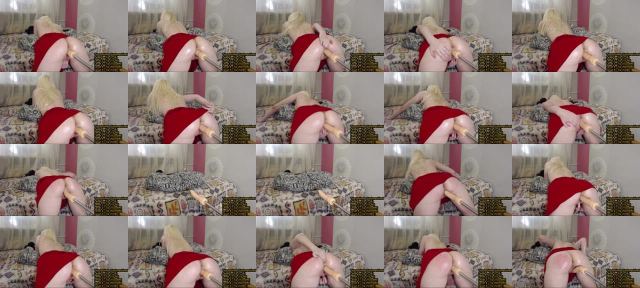 CRYSTAL_SASHA-MFC-201906141118_m.jpg