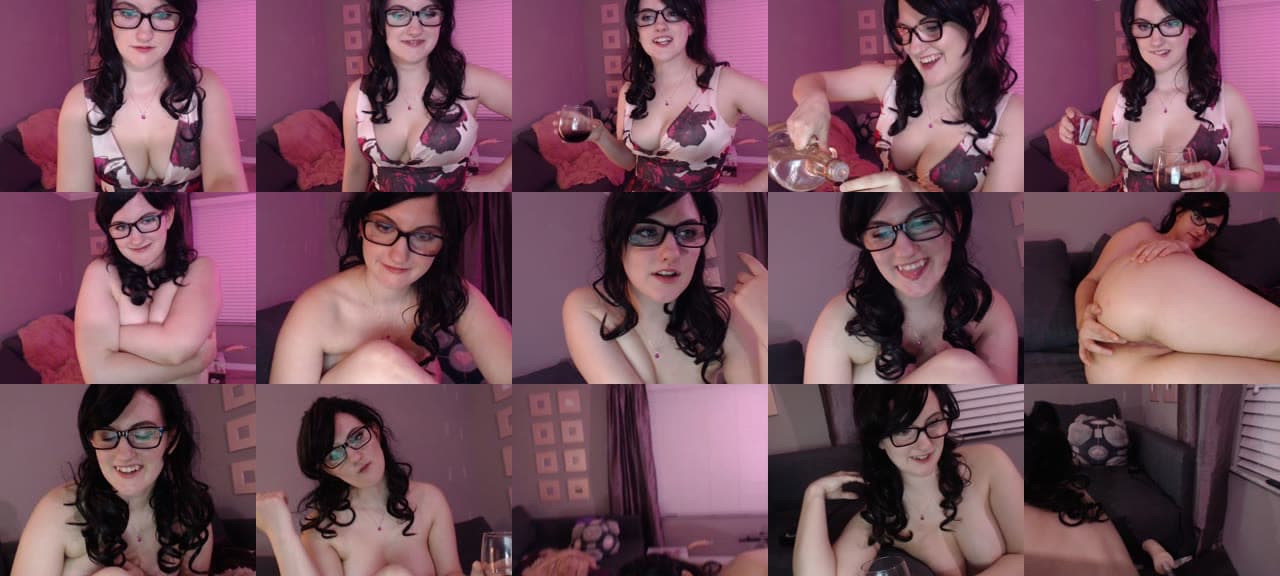 MandyLohr-MFC-201805310234_m.jpg