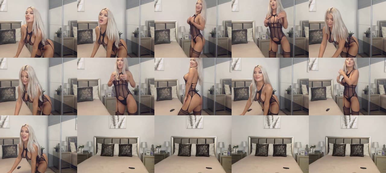 SophiaSins-MFC-202010191846_m.jpg