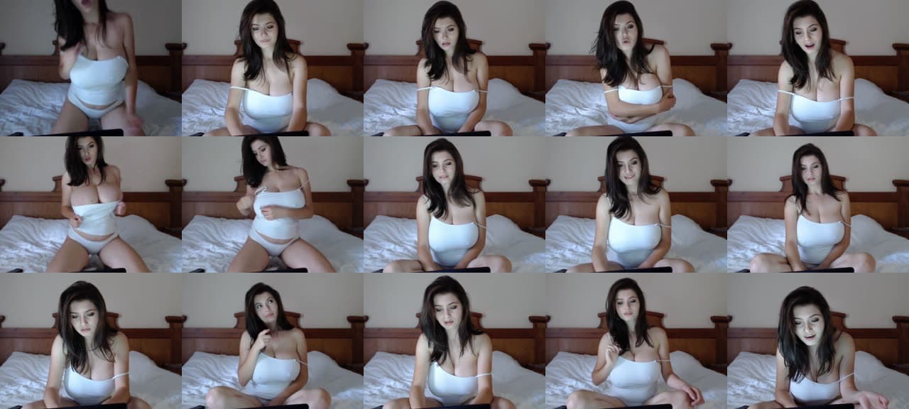 Wild_KittyCat-MFC-201608300703_m.jpg