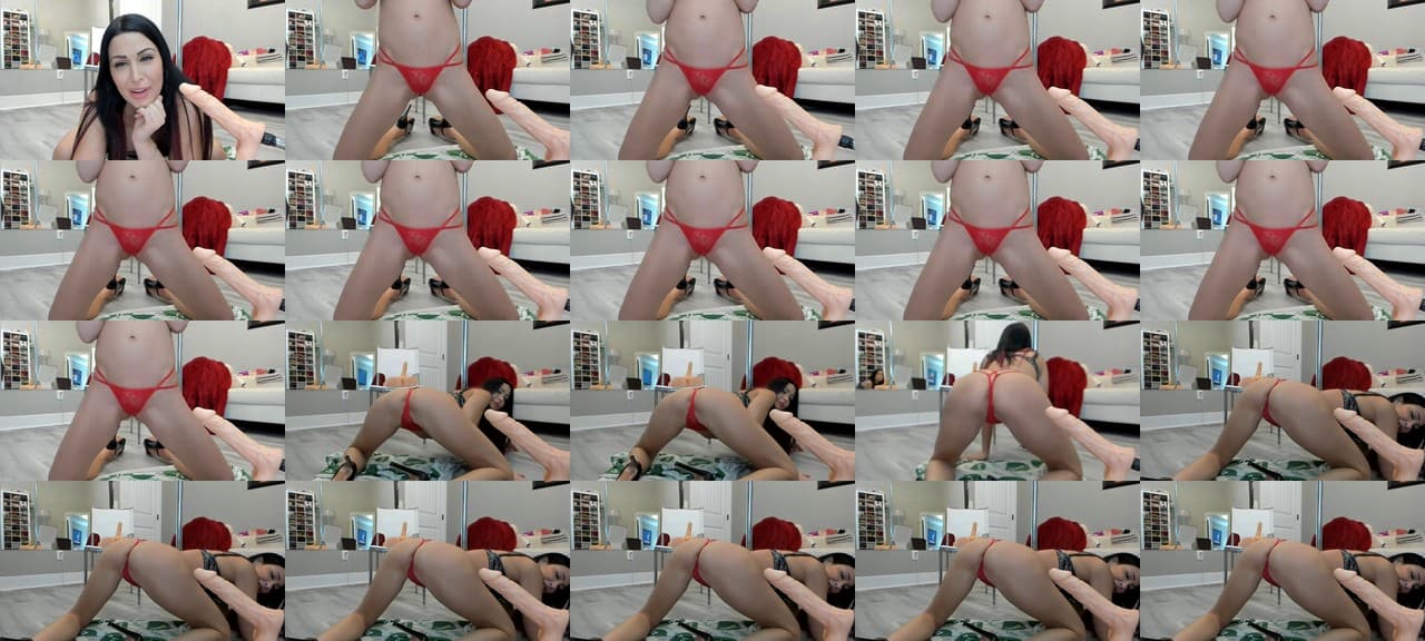 AleahJasmine-MFC-202103301826_m.jpg