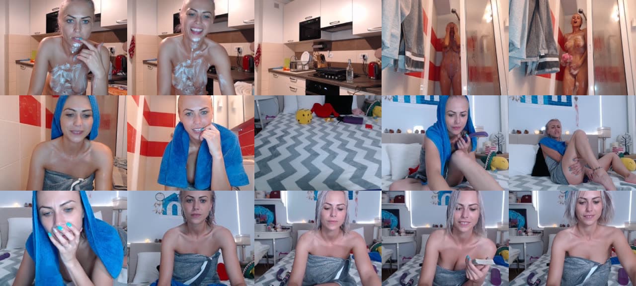 Ami_White-MFC-201707082051_m.jpg