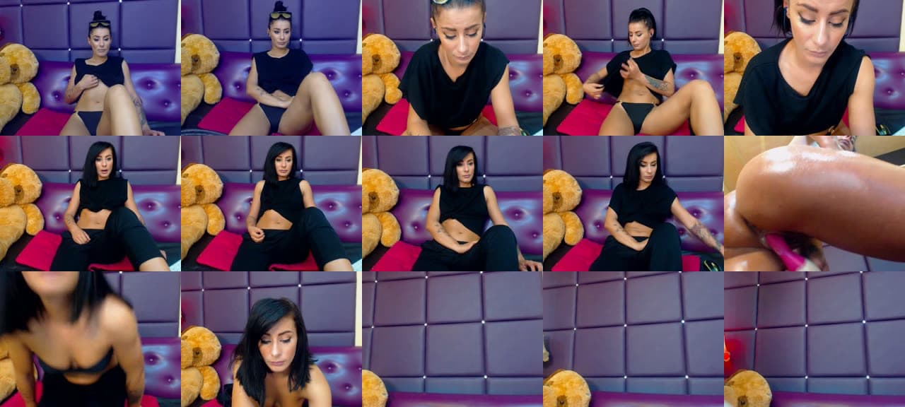 Mellisa_curve-MFC-201809121226_m.jpg