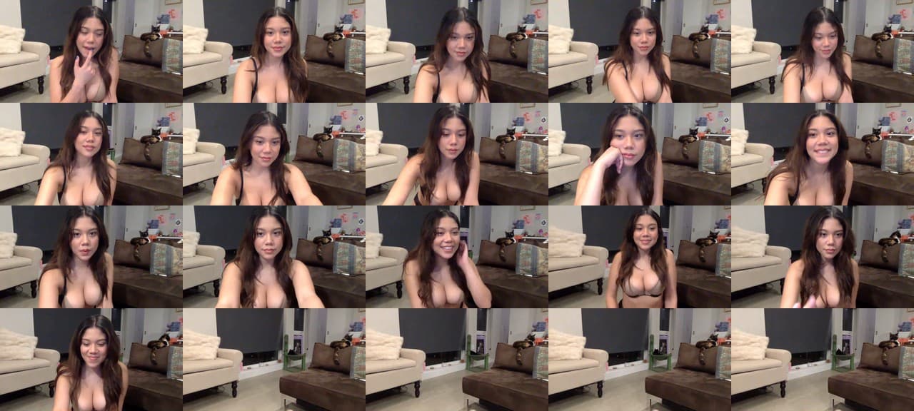 Lucyy_fer-MFC-202203090543_m.jpg