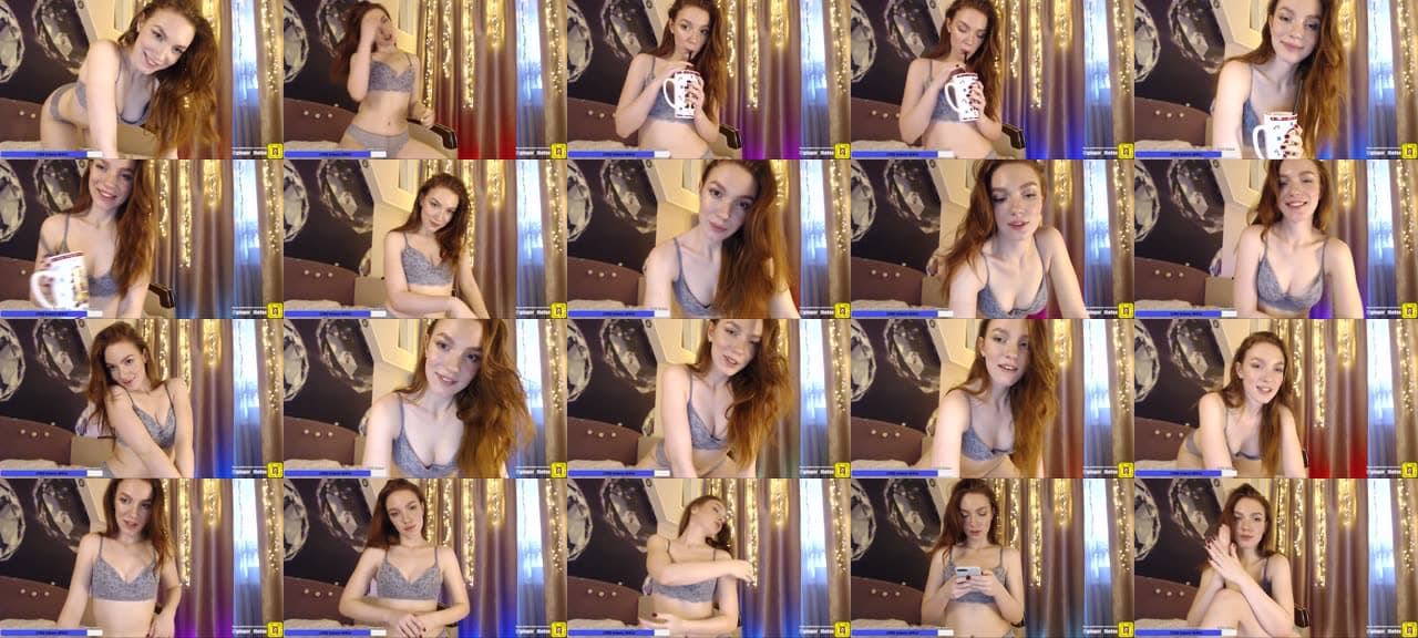 Ginger_TheFox-MFC-201901250553_m.jpg