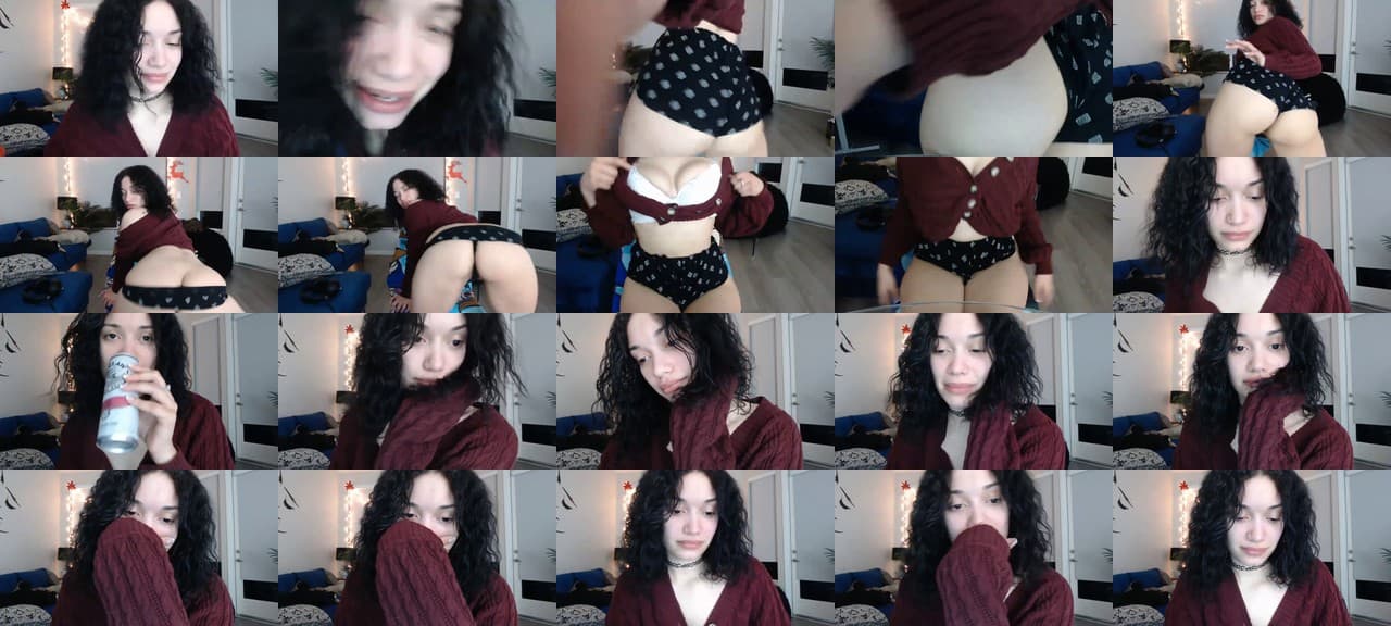 Scar__lett-MFC-202101101110_m.jpg