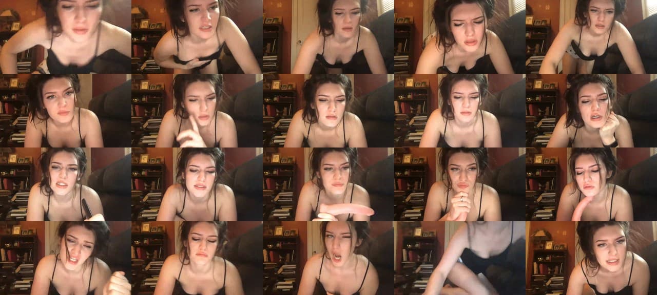 DaddyIssues98-MFC-202202252156_m.jpg
