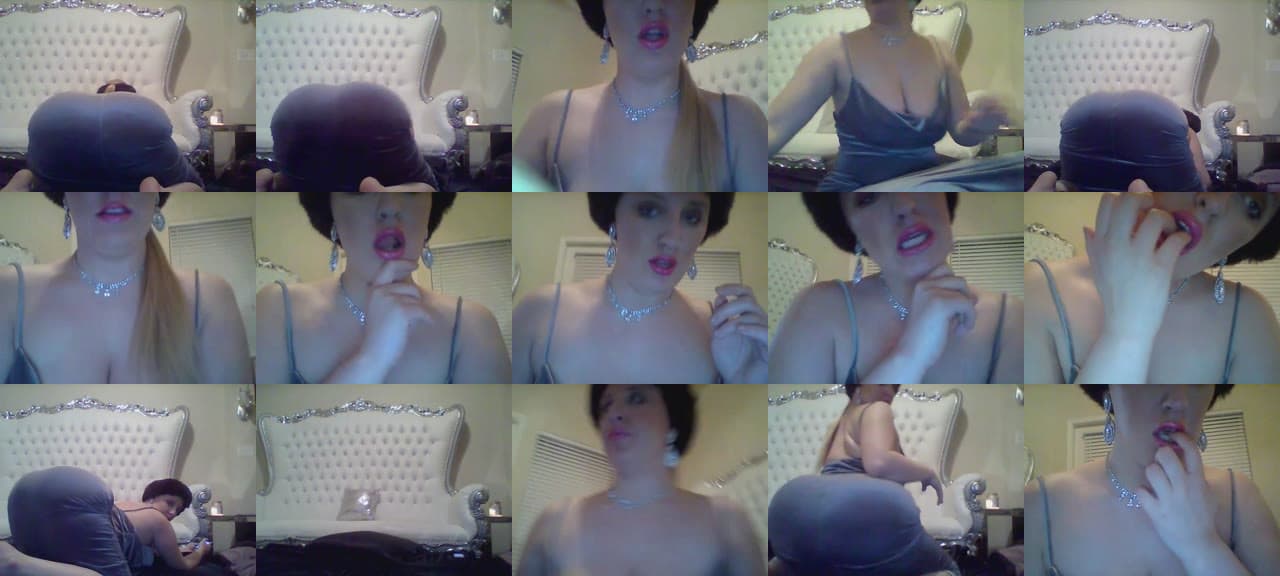 Pink_kittyX-MFC-201703310039_m.jpg