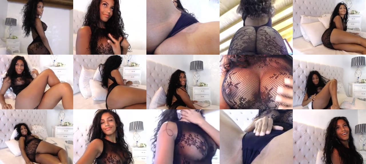 Tata_latina-MFC-201507131310_m.jpg