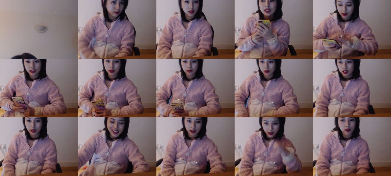 Stephanie-MFC-201810270717_m.jpg